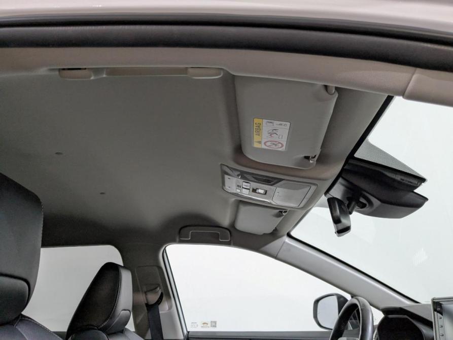 Toyota RAV4 V (XA50) Химки  - изображение 12