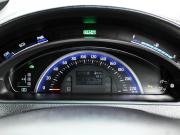 Toyota Sai Новороссийск  - изображение 33