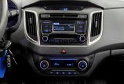 Hyundai Creta I Волгоград  - изображение 30