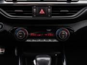 Kia Cerato IV Рестайлинг Сочи  - изображение 45