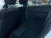 Renault Logan I Рестайлинг Волгоград  - изображение 24