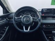 Mazda 6 III (GJ) Рестайлинг 2 Санкт-Петербург  - изображение 37