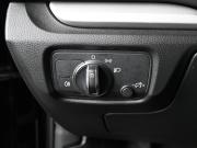 Audi A3 III (8V) Ростов-на-Дону  - изображение 38