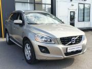 Volvo XC60 I Москва  - изображение 17