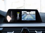 BMW 5 серии VII (G30/G31/G38) Ставрополь  - изображение 36