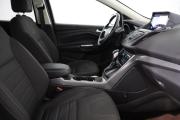 Ford Kuga II Санкт-Петербург  - изображение 27