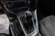 Ford Focus III Новокузнецк  - изображение 56
