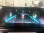 Omoda C5 I Санкт-Петербург  - изображение 20