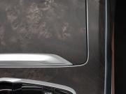 BMW X7 I (G07) Рестайлинг Москва  - изображение 47