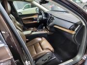Volvo XC90 II Набережные Челны  - изображение 35