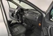 Renault Duster I Рестайлинг Нижний Новгород  - изображение 25