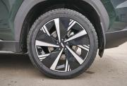 Geely Atlas II Сыктывкар  - изображение 38