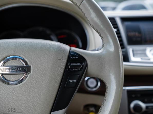 Nissan Teana II с пробегом 2009 года, цена 899 000 рублей, 319685 км, седан, Автокод Объявления