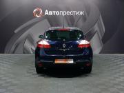 Renault Megane III Оренбург  - изображение 24