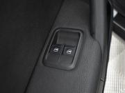 Skoda Yeti I Рестайлинг Санкт-Петербург  - изображение 35