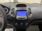 Geely GC6 Энгельс  - изображение 60