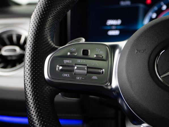 Mercedes-Benz G-Класс AMG II (W463) с пробегом 2019 года, цена 15 150 050 рублей, 40828 км, внедорожник, Автокод Объявления
