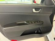 Kia Optima IV Рестайлинг Тольятти  - изображение 31