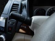 Nissan Bluebird Sylphy II (G11) Ставрополь  - изображение 30