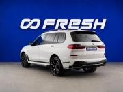 BMW X7 I (G07) Москва  - изображение 30