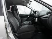 Lada (ВАЗ) Granta I Рестайлинг Ульяновск  - изображение 26