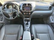 Toyota RAV4 II (XA20) Волгоград  - изображение 65