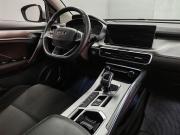 Geely Coolray I Москва  - изображение 29