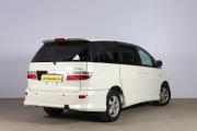 Toyota Estima II Новосибирск  - изображение 25