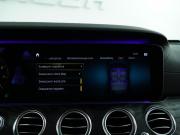 Mercedes-Benz E-Класс V (W213 S213 C238) Рестайлинг Москва  - изображение 46