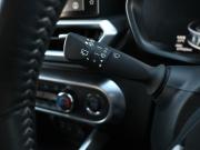Toyota Raize I Новороссийск  - изображение 36