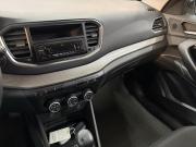 Lada (ВАЗ) Vesta I Рестайлинг (NG) Краснодар  - изображение 30
