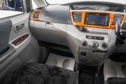 Toyota Noah I (R60) Барнаул  - изображение 42