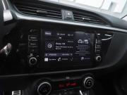 Kia Rio IV Рестайлинг Ростов-на-Дону  - изображение 32
