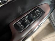 Lexus RX IV Екатеринбург  - изображение 34