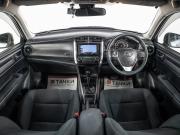 Toyota Corolla XI (E160 E170 E180) Рестайлинг 1 Иркутск  - изображение 32