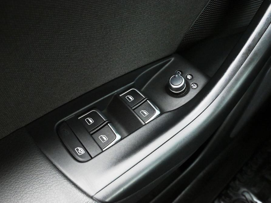 Audi Q3 I (8U) Рестайлинг Екатеринбург  - изображение 12