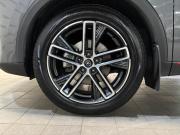 Changan CS55 Plus II Санкт-Петербург  - изображение 33
