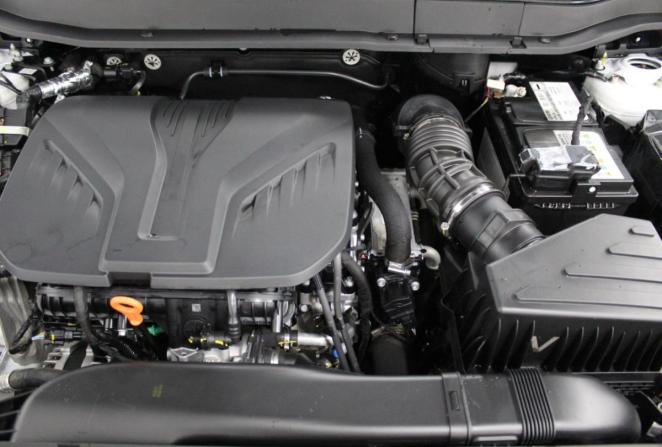 Haval F7 II с пробегом 2024 года, цена 2 590 000 рублей, 7284 км, внедорожник, Автокод Объявления