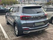 Chery Tiggo 4 I Рестайлинг Череповец  - изображение 21