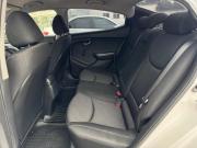 Hyundai Elantra V (MD) Рестайлинг Ульяновск  - изображение 32