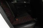 Volkswagen Polo V Рестайлинг Уфа  - изображение 33