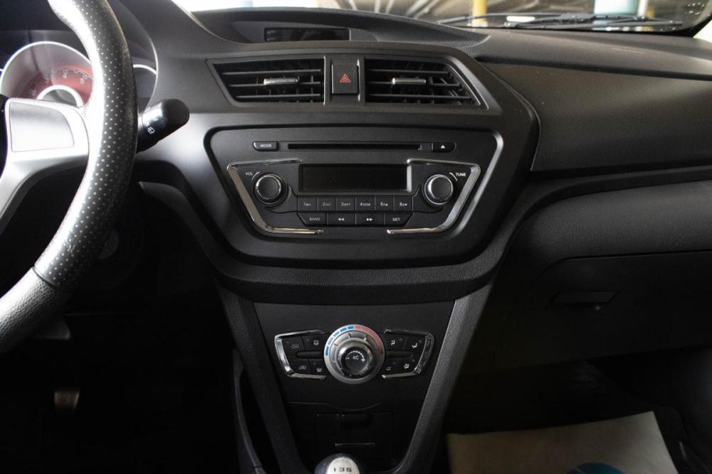 Lifan X50 Уфа  - изображение 7