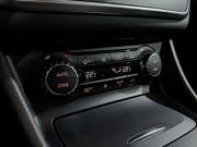 Mercedes-Benz GLA I (X156) Химки  - изображение 54