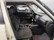 Kia Soul II Рестайлинг Краснодар  - изображение 35