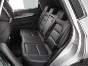 Chery Tiggo 4 Pro I Воронеж  - изображение 30