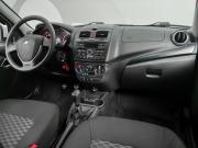 Lada (ВАЗ) Granta I Рестайлинг Подольск  - изображение 38