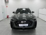 Audi Q5 III Казань  - изображение 29
