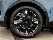 Kia Sportage V Рестайлинг Москва  - изображение 37