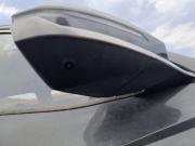 Hyundai Tucson IV Рестайлинг Самара  - изображение 41
