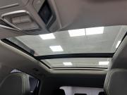 Geely Binyue Cool Стерлитамак  - изображение 61